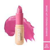 Akind Oh So Smooth Lip Creme 8-Hour Hydration & Lip Barrier-Friendly - Deep Breath (4.2 g)