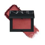 NARS Powder Blush - Orgasm Rush-775 (4.8 g)