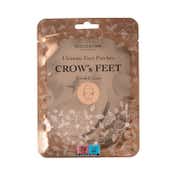 KOCOSTAR Ultimate Face Patches Crow's Feet (50 g)