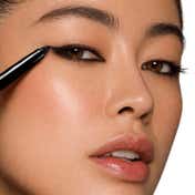 PAC 24H Kajal Pencil - Black (2 g)