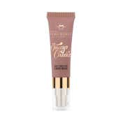 Daily Life Forever52 Juicy Cheeks Soft Cheek Liquid Blush - Very Victoria - 005 (10 ml)