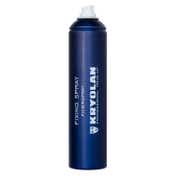 KRYOLAN Fixing Spray (300 ml)