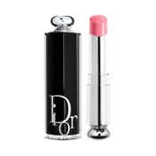 DIOR Addict Shine Lipstick - 212 Tutu (3.2 g)