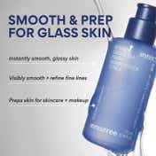 Innisfree Retinol Green Tea PDRN Skinbooster Toner (170 ml)