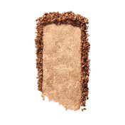 Benefit Cosmetics Glow-La-La Velvet Gleam Highlighter - Nova (3 g)