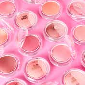 essence Soft Baked Blush - 30 Rose All Day (4.5 g)