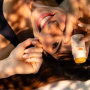 Embryolisse Sun Stick SPF50+ (15 g)