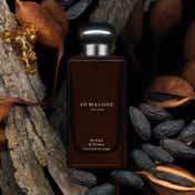 Jo Malone London Myrrh & Tonka Cologne Intense (100ml)