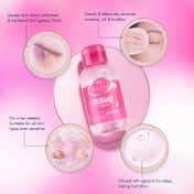 Daily Life Forever52 Micellar Cleansing Water Infused With Glycerin (400 ml)