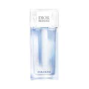DIOR Homme Cologne for Men (75 ml)