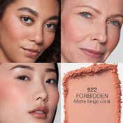 NARS Powder Blush - Forbidden-922 (4.8 g)