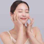 KOCOSTAR A.M Sunday Happy Hydrogel Mask (25 g)