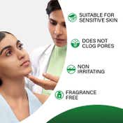 Novology Acne Spot Corrector for Active Acne Pimples and Whiteheads (30 g)