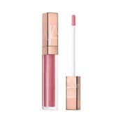 NARS Afterglow Lip Shine - Unbroken (5.5 ml)