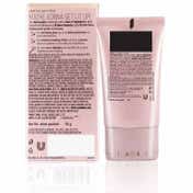 Lakme 9 to 5 Skin Stylist Collection Lumi + CC Kit (2 pcs)