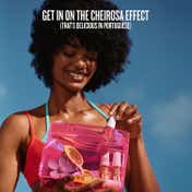 Sol de Janeiro Ipanema Sunset Cheirosa Perfume Set (4 pcs)