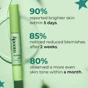 Moody Acnexpert Blemish Fading Pen with Tranexamic & Kojic Acid (10 ml)