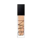 NARS Natural Radiant Longwear Foundation - Patagonia (30 ml)