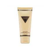 Guess Seductive EDT + Travel Spray + Body Lotion + Pouch Gift Set (4 pcs)