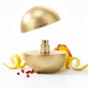 Eze Perfume Elevate Range Boujee Eau De Parfum (30 ml)