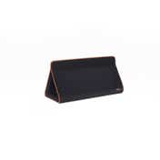 Dyson Airwrap Travel Pouch - Black