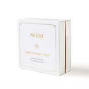 Neesh Extrait De Parfum Discovery Set for Unisex (14 pcs)