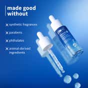 Plum 5% Niacinamide Face Serum With Amino Acid - Fades Blemishes For Bright Skin, (30ml)