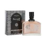 Jeanne Arthes Sultan Men Oud Eau De Toilette (100 ml)