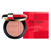 Shiseido Color + Glow Enhancer - 04 Coral Moonstone (7.2 g)