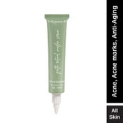 The Formularx Gentle Retinol Night Serum Pack of 2 Combo (2 x 30 g)