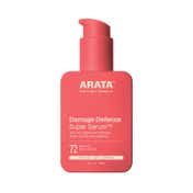 Arata Damage Defence Super Serum (30 ml)