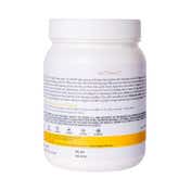 Everpure Life Marine Collagen + Skin & Beauty + Vitamin C & Hyaluronic Acid (300 g)