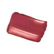 NARS Afterglow Sensual Shine Lipstick - Turned On (1.5 g)