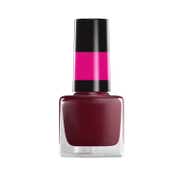 Elle 18 Nail Pops Nail Color - Shade 125 (5 ml)