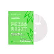 Patchology Moodmask Press Reset - Single (28 ml)