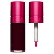 Clarins Water Lip Stain - 04 Violet Water (7 ml)