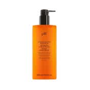 pH Labotories After Sun Conditioner (250 ml)