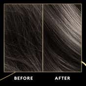 Tresemme Keratin Smooth Conditioner (335 ml)