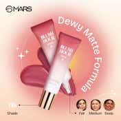 MARS Liquid Blush Hour - 05-Dusk (12 ml)