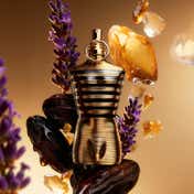 Jean Paul Gaultier Le Male Elixir Eau De Parfum For Men (75 ml)