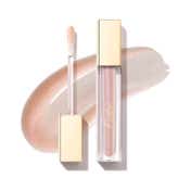 Oulac Crystal Shine Gloss - C01-Illuminate (4.5 ml)