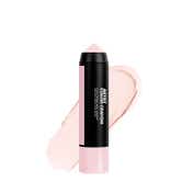 Make Up For Ever Artist Color Crayon - 140-Sparkling Quartz (7 g)