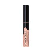 Daily Life Forever52 Complete Coverage Concealer - COV015 Americano (10 g)