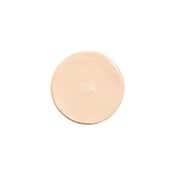 NARS Soft Matte Complete Concealer - Cannelle (6.2 g)