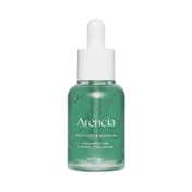 Arencia Holy Hyssop Glow Serum 12 (30 ml)