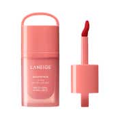 Laneige Juicepop Box Lip Tint - 4 Disco Coral (4.5 g)