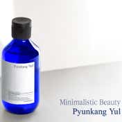 Pyunkang Yul Essence Toner (100 ml)