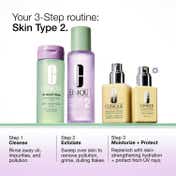 CLINIQUE Dramatically Different Moisturizing Lotion with SPF50 (50 ml)
