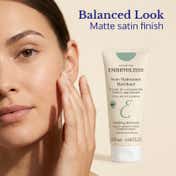 Embryolisse Mattifying Face Moisturizer (50ml)