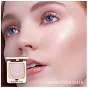Europe Girl Sun-kissed Highlighter - EG03 Blossom Sheen (10 g)